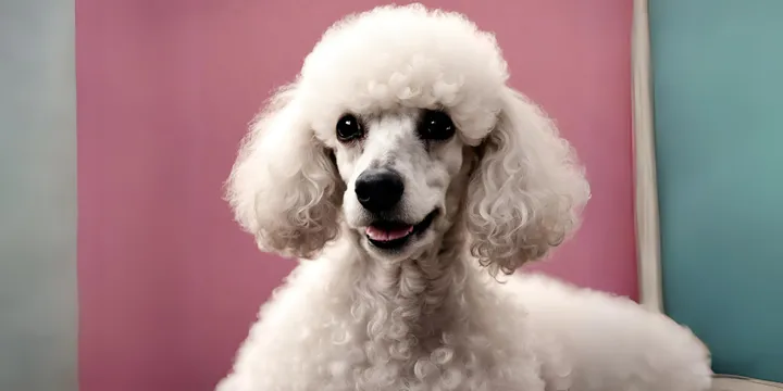 poodle